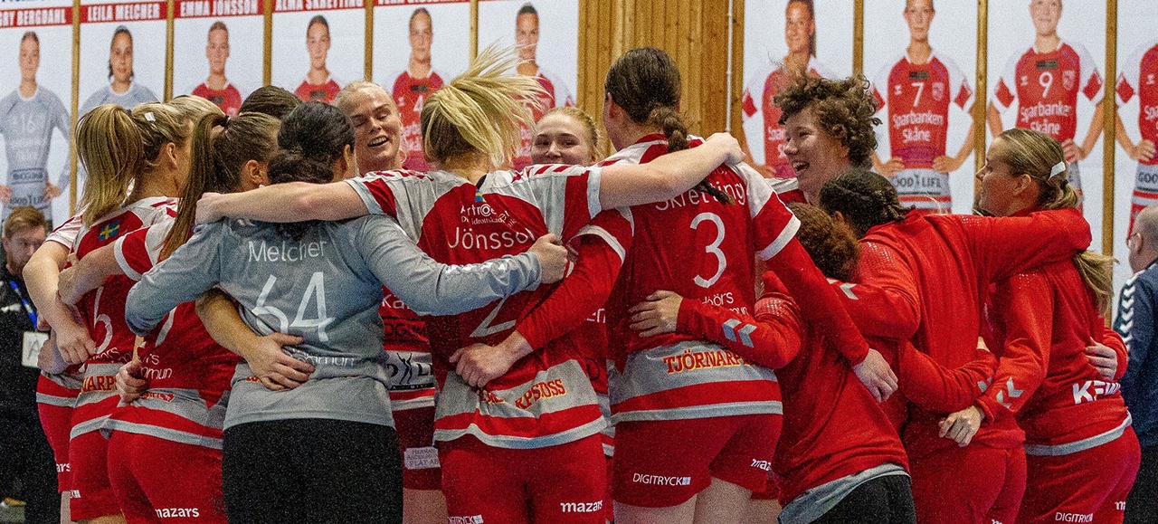 h-rs-handbollsklubb-h-65-elitlaget